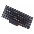 Bàn phím laptop lenovo Thinkpad Edge E320 E325 E420 E420S E425 E40 E420 